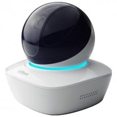 IP видеокамера Dahua DH-IPC-A35P